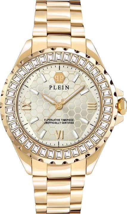 Immagine prodotto Philipp Plein PWPOA0624 (38 mm)