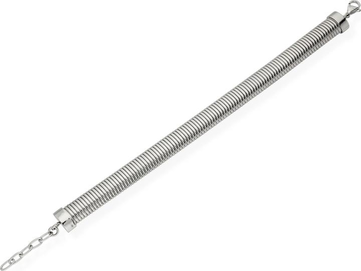 Immagine prodotto Carat Chic (19 cm, Acciaio inossidabile)