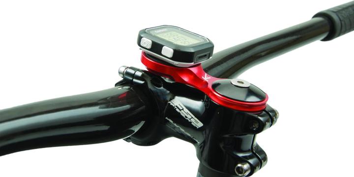 Produktbild K-Edge Garmin Stem Mount