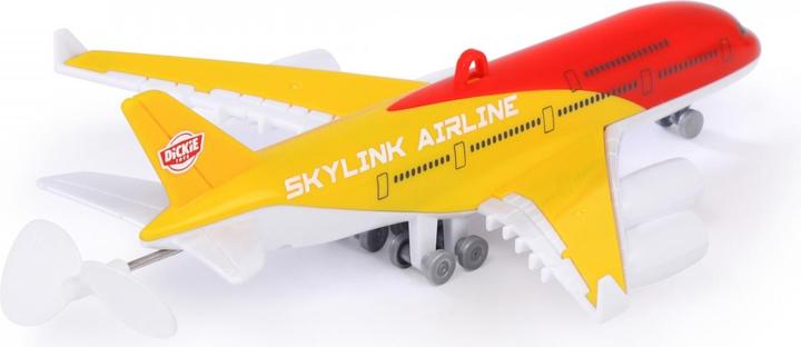 Immagine prodotto Dickie Sky Flyer