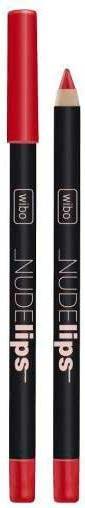 Produktbild Wibo Nude Lips Lip Liner 4 1.4G