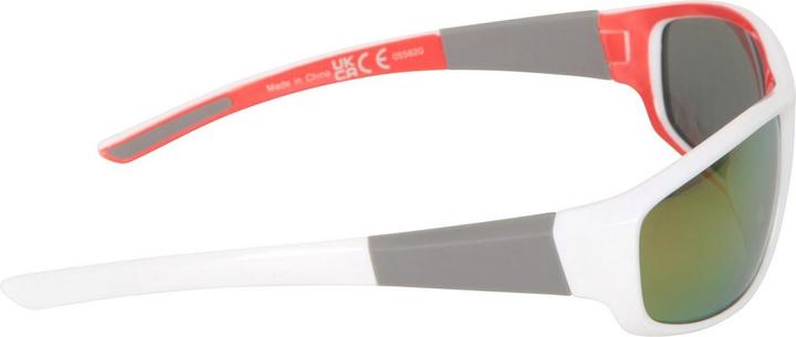 Produktbild Mountain Warehouse Sonnenbrille Byron Kunststoff