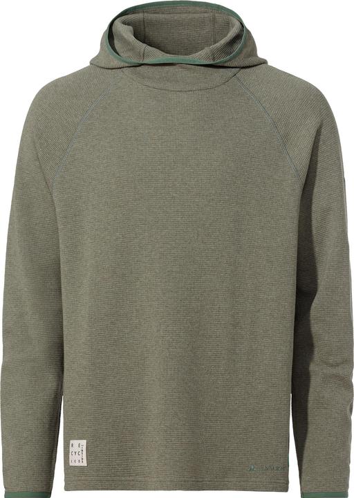 Vaude Redmont Hoody (M)