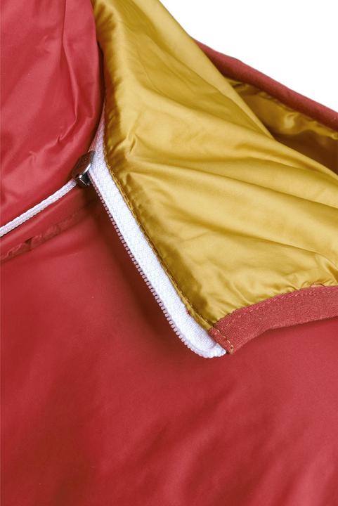 Produktbild Grüezi Bag Refreshful SilkWool (L)