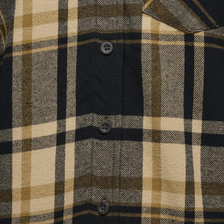 Produktbild Black Diamond W Project Flannel (L)