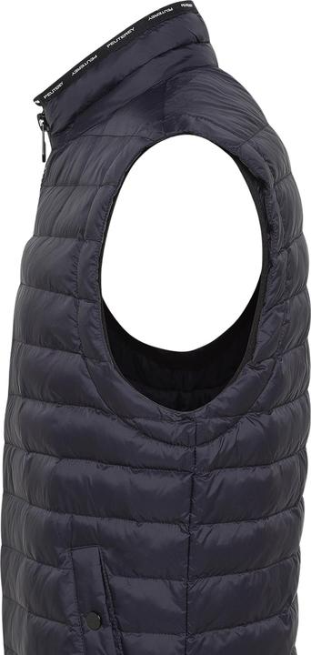Image du produit Peuterey Gilet MOISE KNC 01 (L)