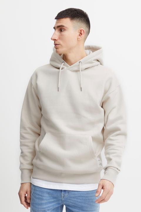 Image du produit 11 Project PRAndro Sweat Hood - 21301010-ME (L)