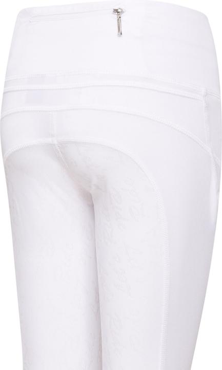Produktbild Euro-star Reitleggings Dietse Vollgrip Kinder (152)