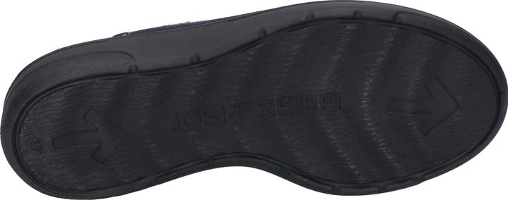 Produktbild Josef Seibel 56907-TE213 (37)