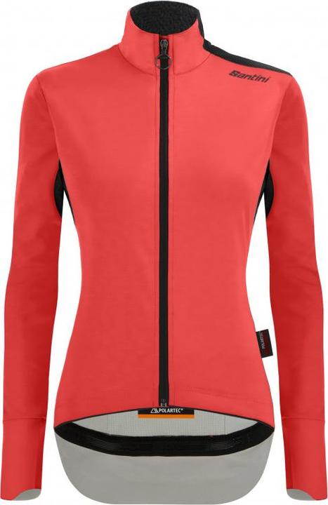 Santini Winterjacke VEGA XTREME Damen (XXL)