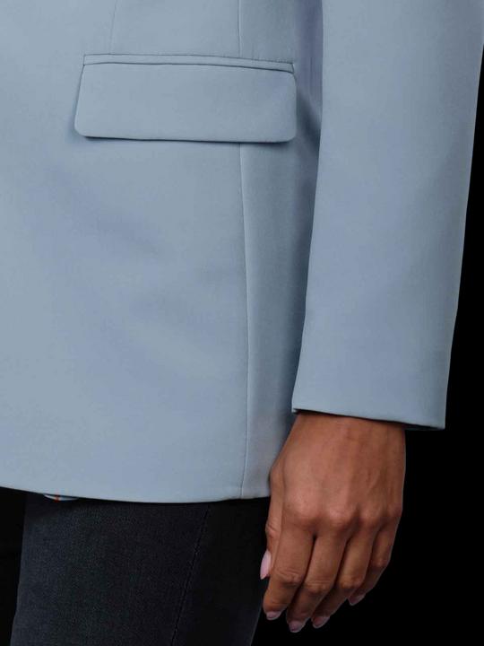 Image du produit Hugo Boss 10022242 (XS)