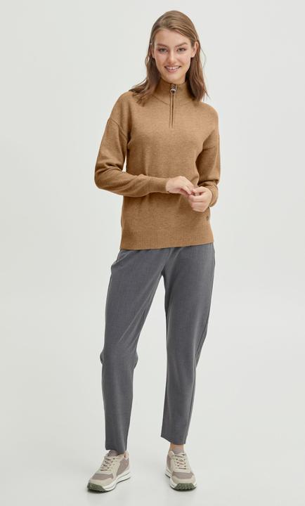 Actual product image Oxmo OXRita - 21800080-ME (L)