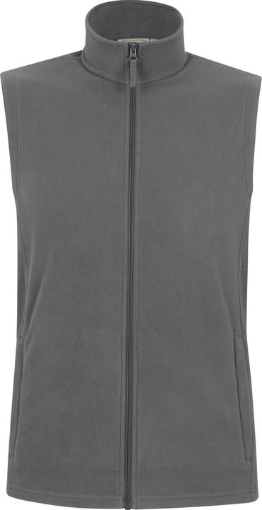 Produktbild Mountain Warehouse Camber Weste (XS)