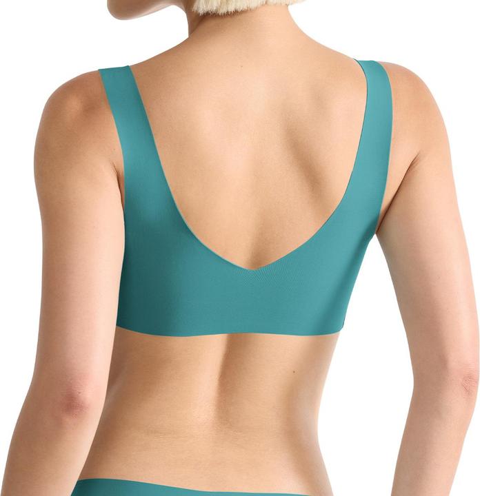 Produktbild Sloggi Zero Feel 2.0 Bralette (XS, Einzelpack)