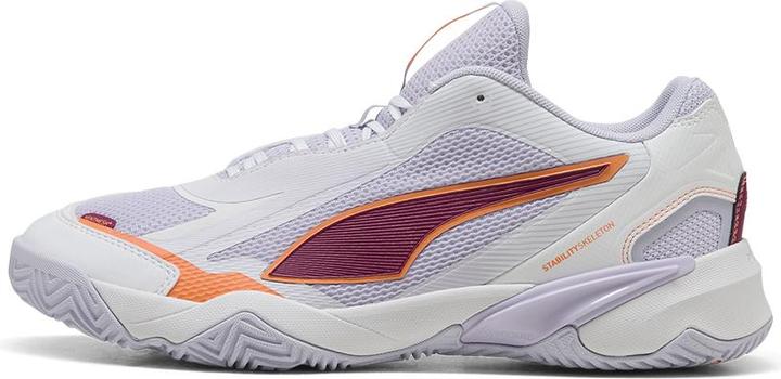Actual product image Puma Solarstrike W+ 4 (36)