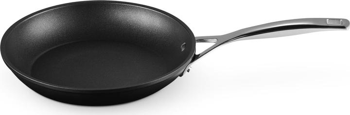 Produktbild Le Creuset Aluminium-Antihaft Pfannen-Set 24/26 cm, Milchtopf (Kochtopf, Aluminium)