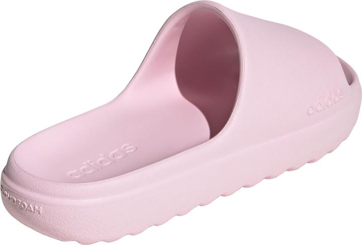 Immagine prodotto adidas Lumia Slides (42)