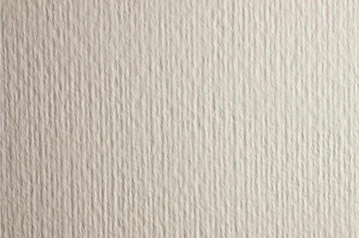 Produktbild Fabriano Pittura (40 x 50 cm, Blanko)