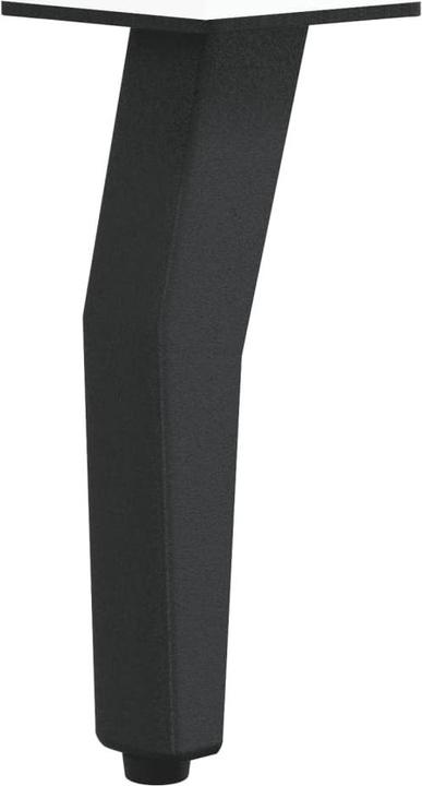 Immagine prodotto VidaXL Elena (150 x 36 x 30 cm)