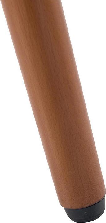 Immagine prodotto Nedis TV Bodenständer 60 - 75 (Universale, 75", 40 kg)