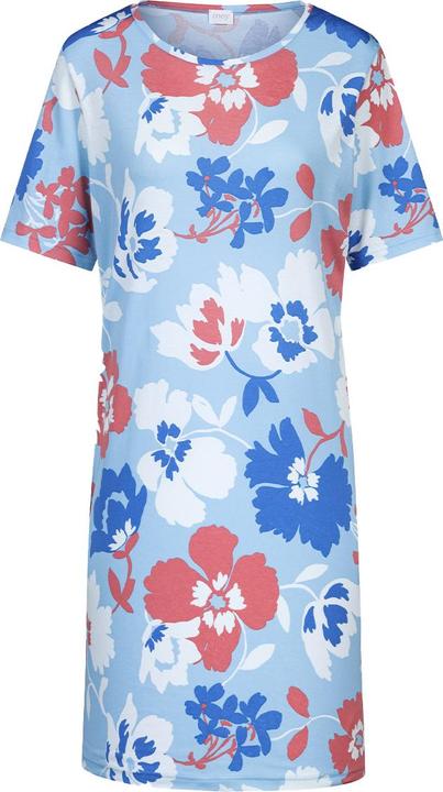 Actual product image Mey Springrose Nachthemd (42, XL)