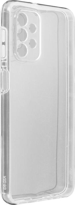 Immagine prodotto Avizar Serie integrale (Samsung Galaxy A32 5G)