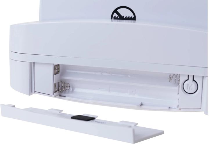 Image du produit SureFlap Micropuce (Chatière à micropuce)