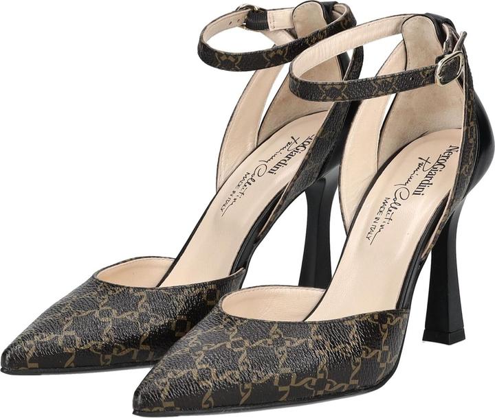 Produktbild Nero Giardini Pumps (38.5)
