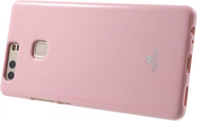 Produktbild Goospery Pearl Jelly Series (Huawei P9 Plus)