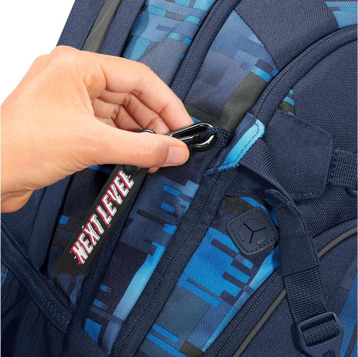 Actual product image Coocazoo Mate (30 l)