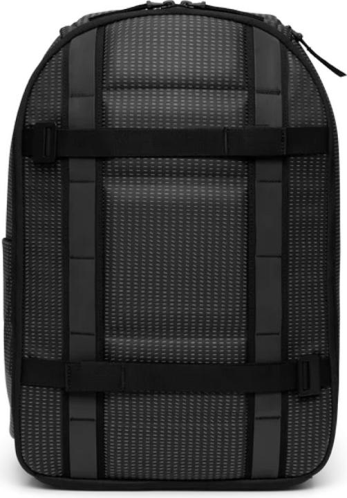 Produktbild D_b_ Ramverk Backpack (21 l)