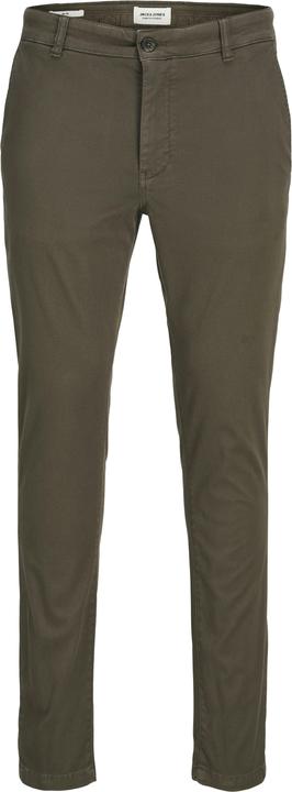 Produktbild Jack & Jones Slim Fit Hose mit Slim Fit Hose mit Slim Fit (W29/L34)