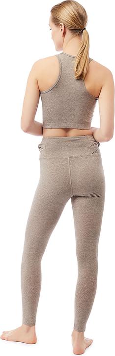 Produktbild Mandala Athleisure (XS)