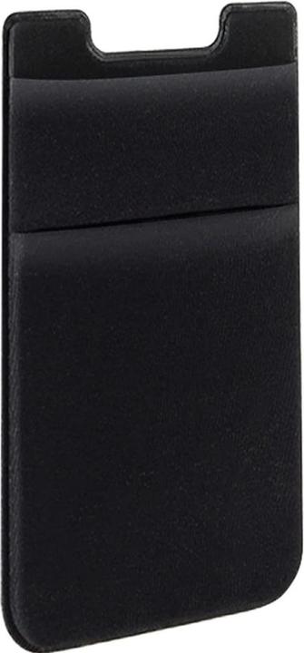 Image du produit Screenguard Porte-cartes