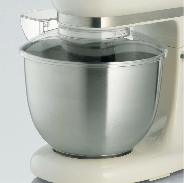 Image du produit Ariete 1589Vintage (2400 W)
