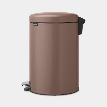 Actual product image Brabantia newIcon (20 l)