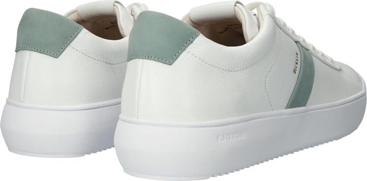 Produktbild Blackstone sneakers ryder (43)