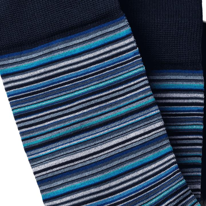 Produktbild Blacksocks Business light (Einzelpack, 37 - 39)