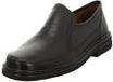 Actual product image Sioux slip-on shoes (42.5)