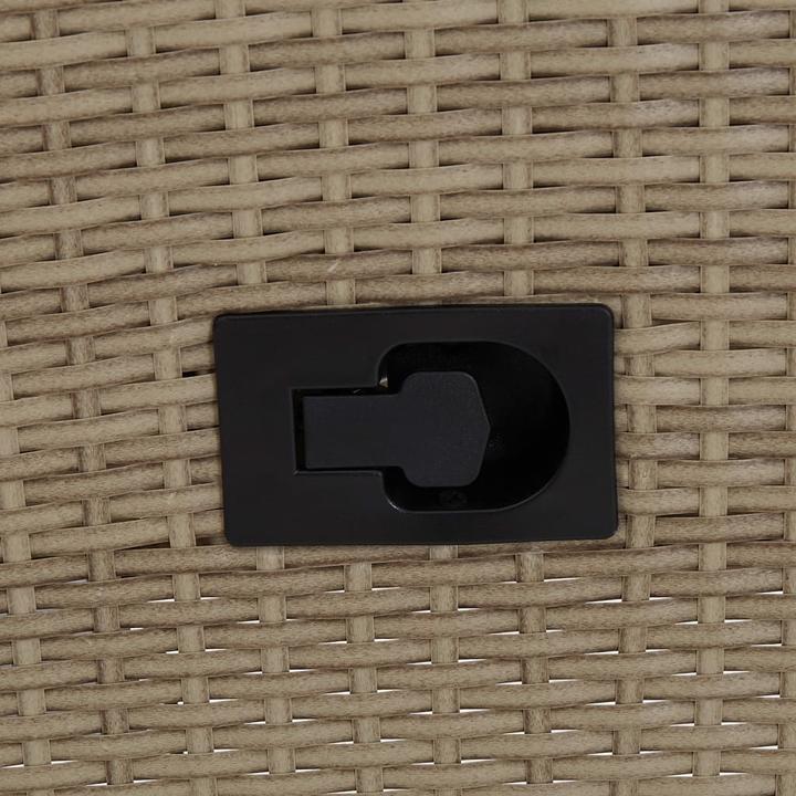 Actual product image VidaXL Anni (240 cm)