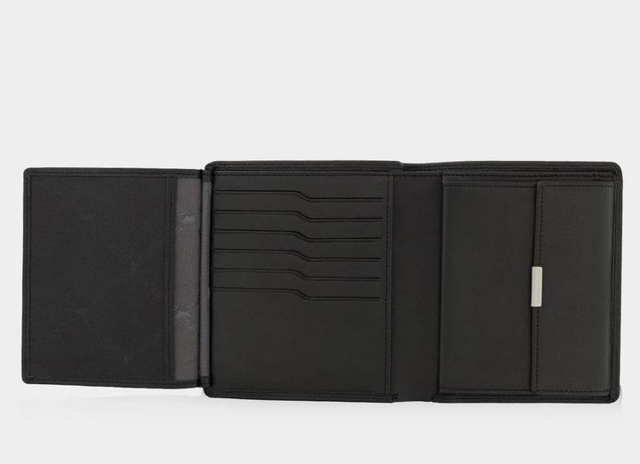 Produktbild Braun Büffel GOLF 2.0