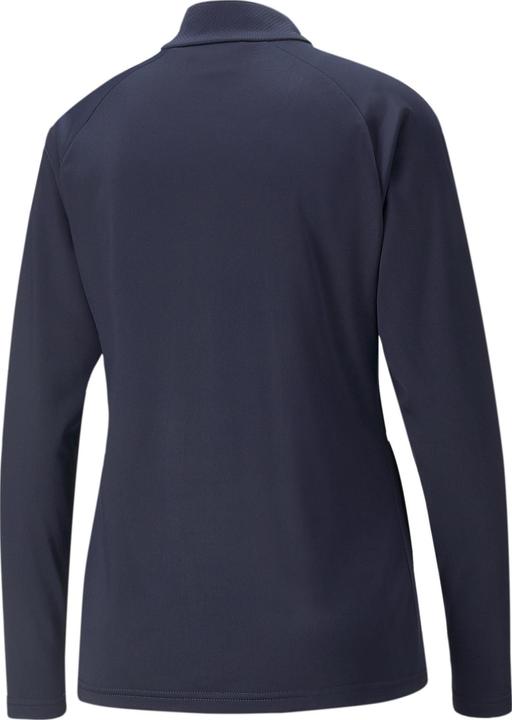 Image du produit Puma Veste d'entraînement teamLIGA W-657252 (42 E)