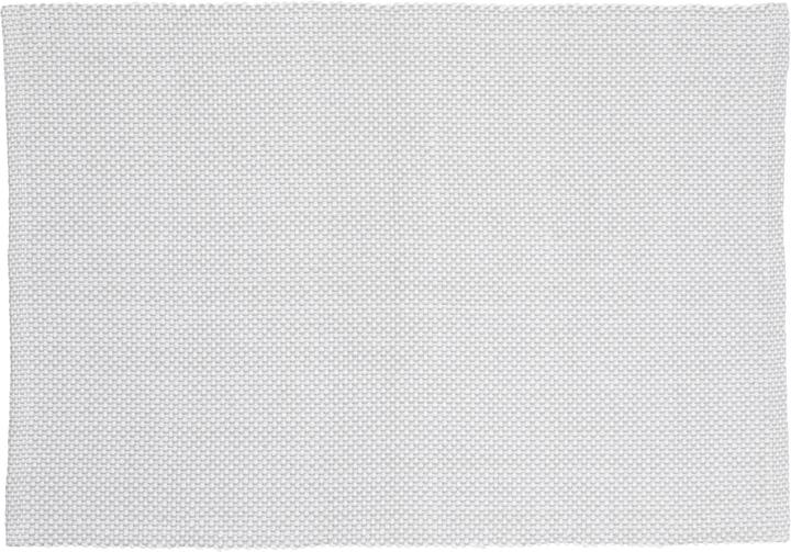 Immagine prodotto micasa Noa (60 x 90 cm)