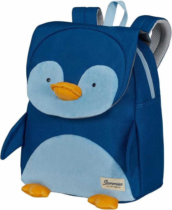 Sammies By Samsonite Happy Sammies Eco