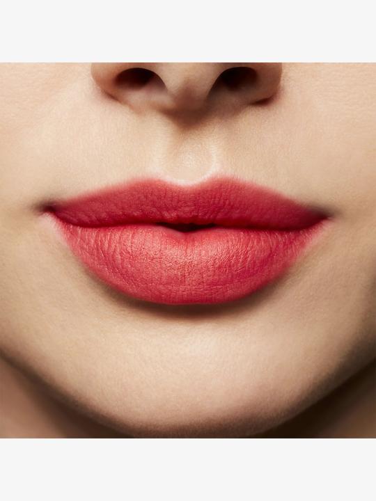 Image du produit MAC Cosmetics Powder Kiss Liquid Lipcolour (Escandalo !)