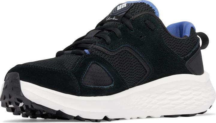 Produktbild Columbia Bethany™ (38)