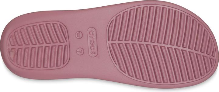 Produktbild Crocs W's Getaway Flip (37)