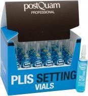 Postquam Einstellfläschchen (24 Fläschchen x 18 ml) (18 ml)