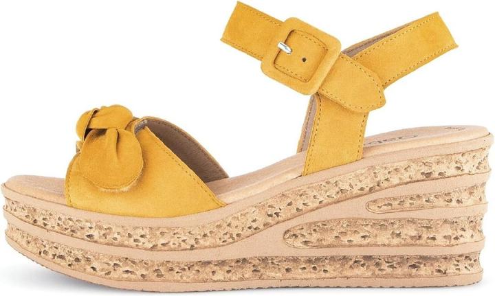 Actual product image Gabor 44.653.13 (37, 43)