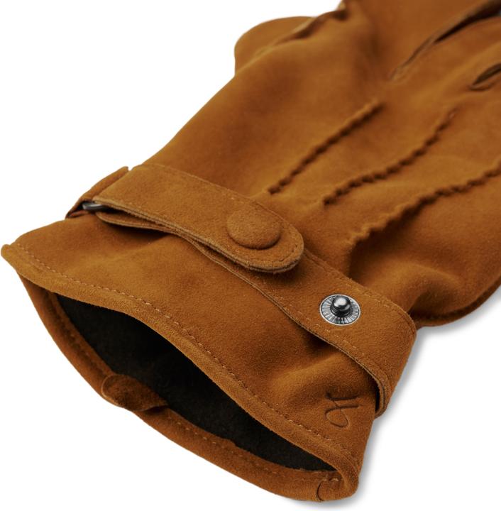 Actual product image Fawler Axis (L)